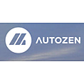 Autozen Colombia